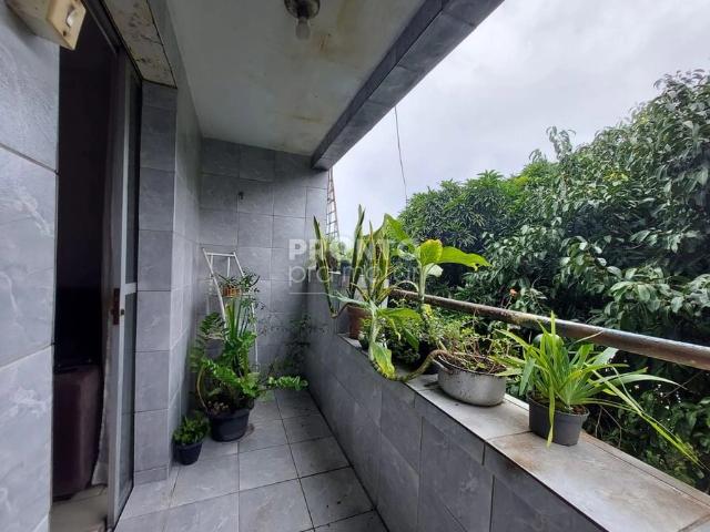 Apartamento para Venda em Recife/PE Areias 3 Quartos