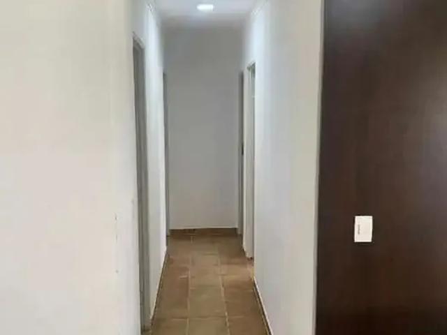 Apartamento para Venda em Recife/PE Areias 3 Quartos