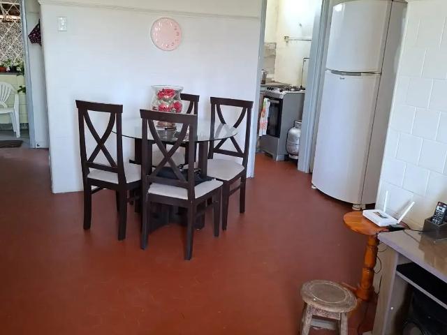 Apartamento para Venda em Recife/PE Areias 3 Quartos