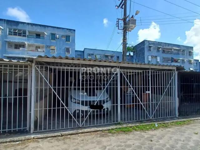 Apartamento para Venda em Recife/PE Areias 3 Quartos