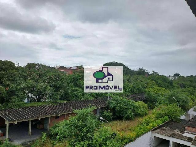 Apartamento para Venda em Recife/PE Areias 3 Quartos