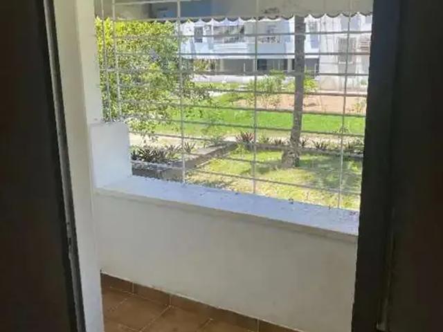 Apartamento para Venda em Recife/PE Areias 3 Quartos