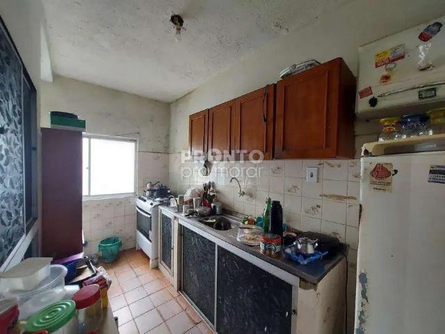 Apartamento para Venda em Recife/PE Areias 3 Quartos