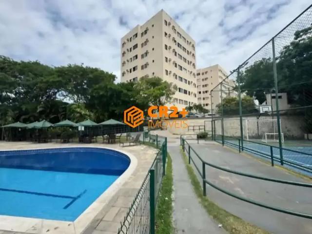 Apartamento para Venda em Recife/PE Areias 3 Quartos