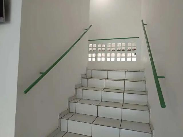Apartamento para Venda em Recife/PE Arruda 2 Quartos