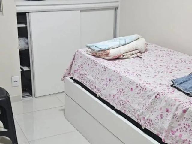 Apartamento para Venda em Recife/PE Arruda 2 Quartos