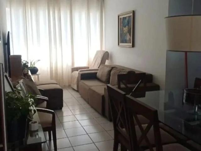 Apartamento para Venda em Recife/PE Arruda 2 Quartos