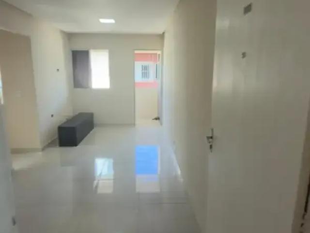 Apartamento para Venda em Recife/PE Arruda 2 Quartos