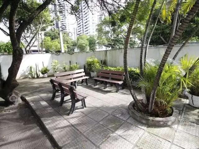 Apartamento para Venda em Recife/PE Arruda 2 Quartos