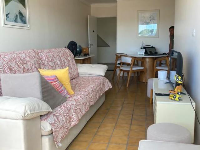 Apartamento para Venda em Recife/PE Arruda 3 Quartos