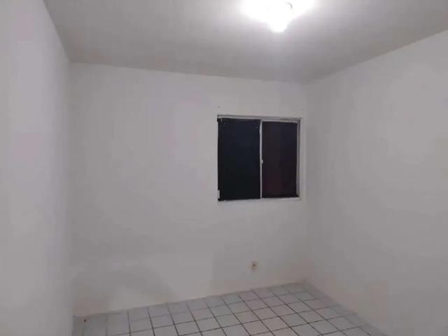 Apartamento para Venda em Recife/PE Arruda 3 Quartos