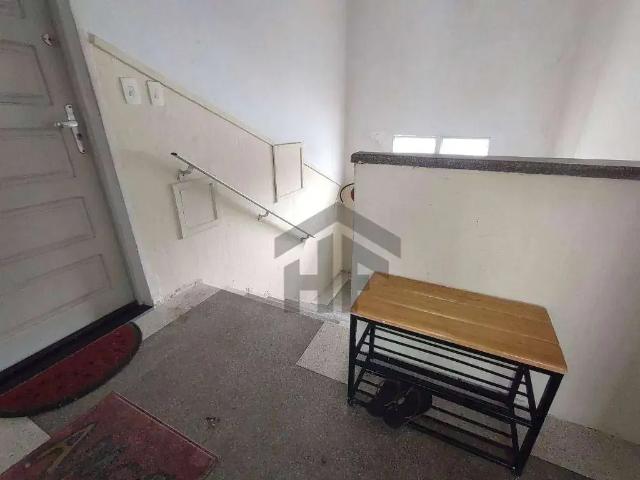 Apartamento para Venda em Recife/PE Arruda 3 Quartos