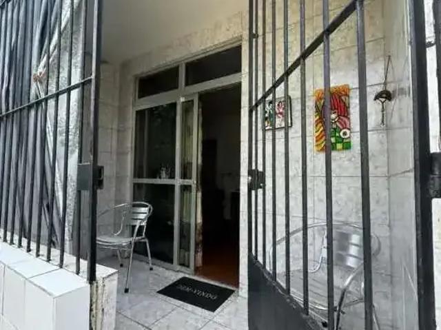 Apartamento para Venda em Recife/PE Arruda 3 Quartos