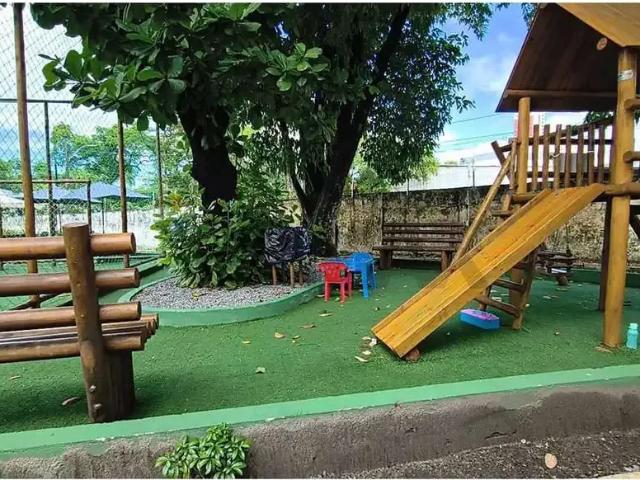 Apartamento para Venda em Recife/PE Arruda 3 Quartos