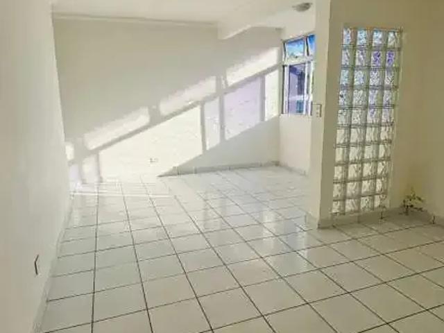 Apartamento para Venda em Recife/PE Arruda 3 Quartos