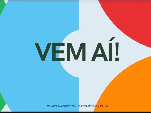 Apartamento para Venda em Recife/PE Barro 2 Quartos