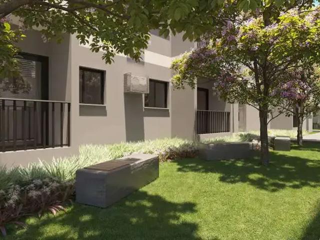 Apartamento para Venda em Recife/PE Barro 2 Quartos