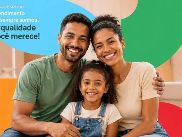 Apartamento para Venda em Recife/PE Barro 2 Quartos