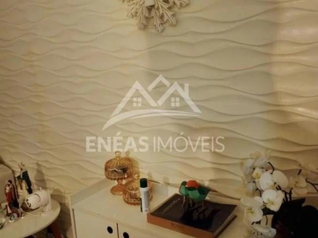 Apartamento para Venda em Recife/PE Barro 3 Quartos