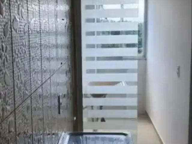 Apartamento para Venda em Recife/PE Barro 3 Quartos