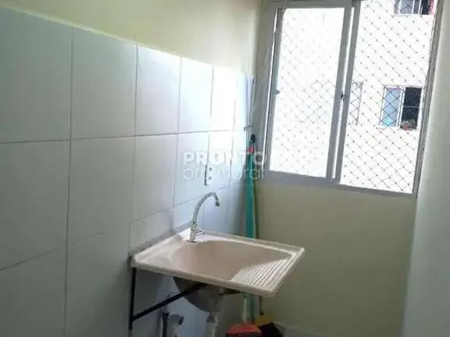 Apartamento para Venda em Recife/PE Barro 3 Quartos