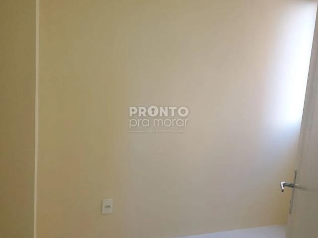 Apartamento para Venda em Recife/PE Barro 3 Quartos