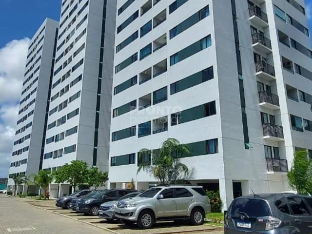 Apartamento para Venda em Recife/PE Barro 3 Quartos