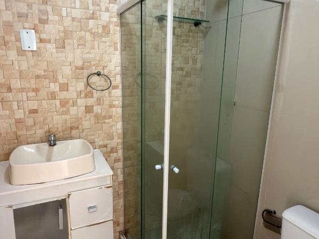 Apartamento para Venda em Recife/PE Barro 3 Quartos