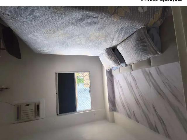 Apartamento para Venda em Recife/PE Barro 3 Quartos
