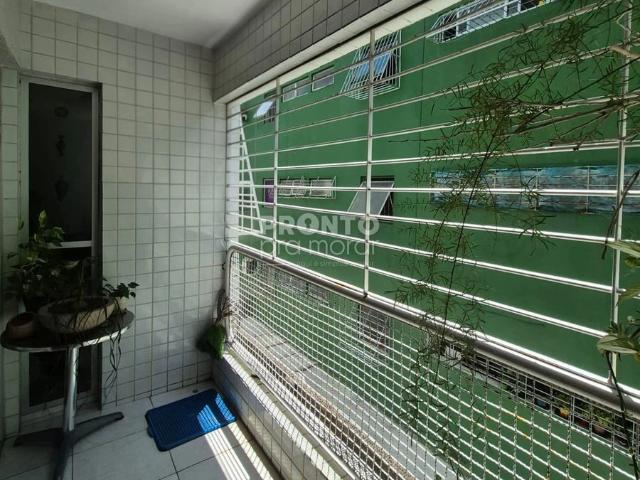 Apartamento para Venda em Recife/PE Boa Viagem 3 Quartos