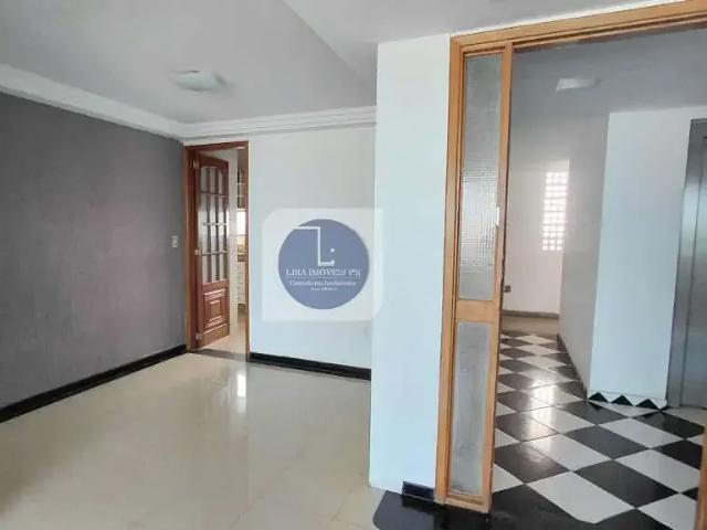 Apartamento para Venda em Recife/PE Boa Viagem 3 Quartos
