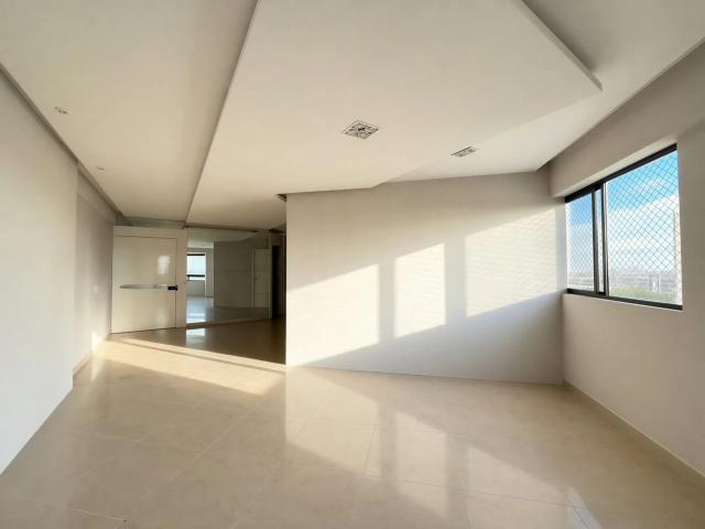 Apartamento para Venda em Recife/PE Boa Viagem 3 Quartos