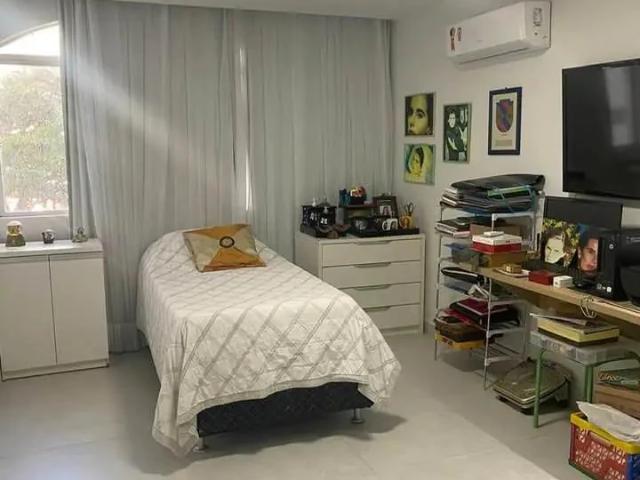 Apartamento para Venda em Recife/PE Boa Viagem 3 Quartos
