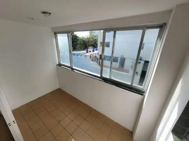 Apartamento para Venda em Recife/PE Boa Viagem 3 Quartos