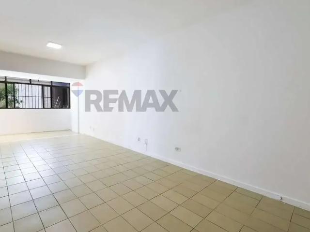 Apartamento para Venda em Recife/PE Boa Viagem 3 Quartos
