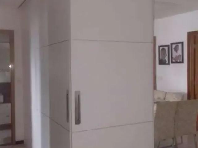 Apartamento para Venda em Recife/PE Boa Viagem 3 Quartos