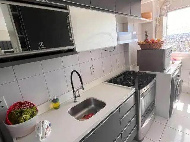 Apartamento para Venda em Recife/PE Boa Viagem 3 Quartos