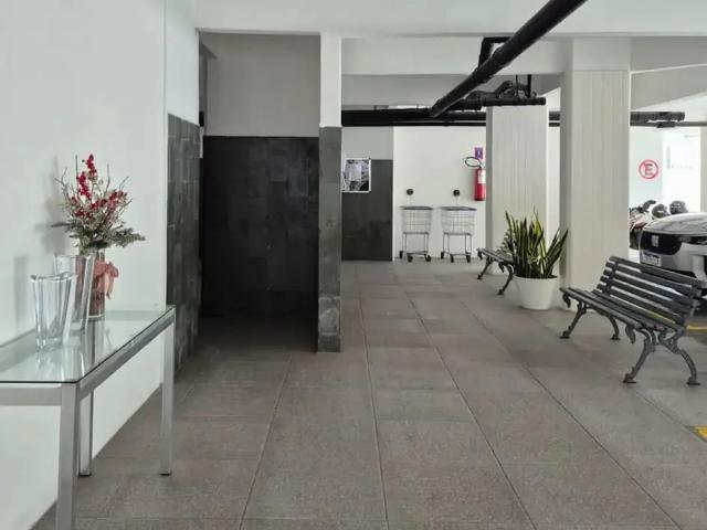 Apartamento para Venda em Recife/PE Boa Viagem 3 Quartos