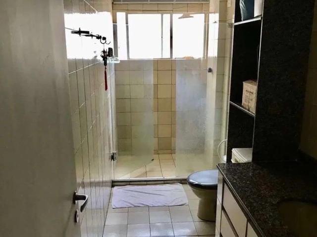 Apartamento para Venda em Recife/PE Boa Viagem 3 Quartos