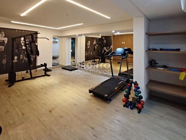 Apartamento para Venda em Recife/PE Boa Viagem 3 Quartos