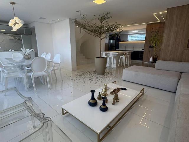 Apartamento para Venda em Recife/PE Boa Viagem 3 Quartos
