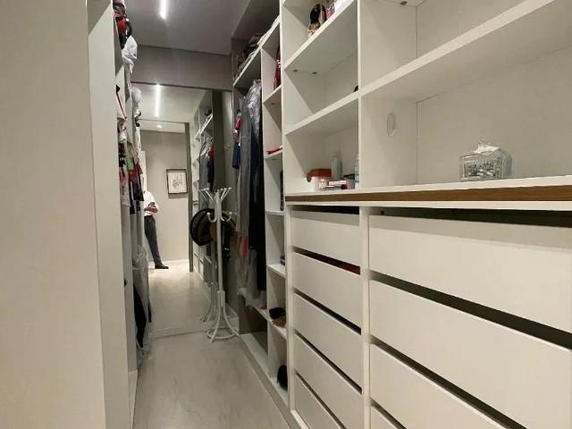 Apartamento para Venda em Recife/PE Boa Viagem 3 Quartos