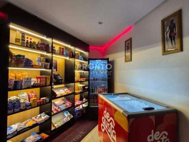 Apartamento para Venda em Recife/PE Boa Viagem 3 Quartos