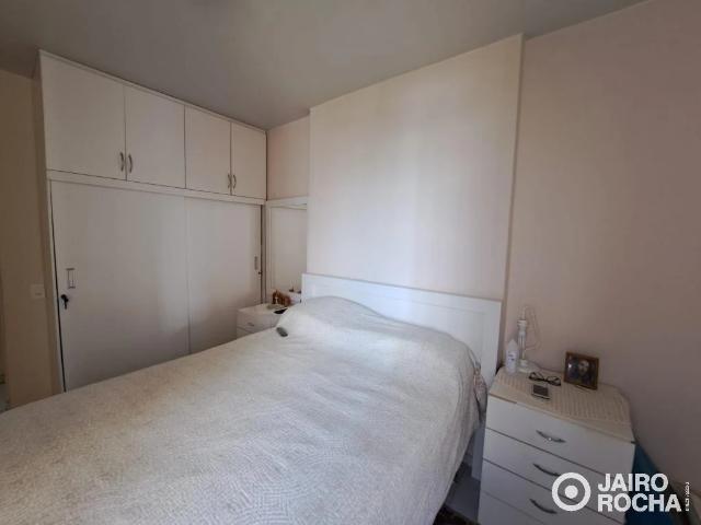 Apartamento para Venda em Recife/PE Boa Viagem 3 Quartos