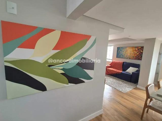 Apartamento para Venda em Recife/PE Boa Viagem 3 Quartos