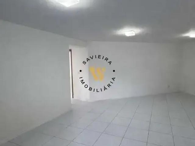 Apartamento para Venda em Recife/PE Boa Viagem 3 Quartos