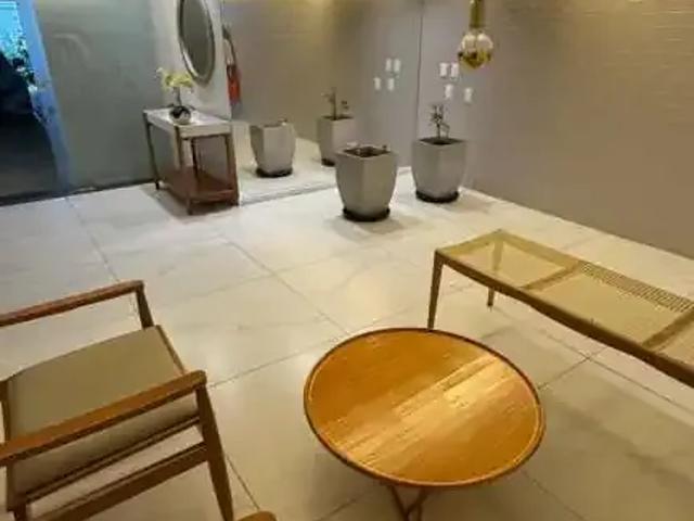 Apartamento para Venda em Recife/PE Boa Viagem 3 Quartos