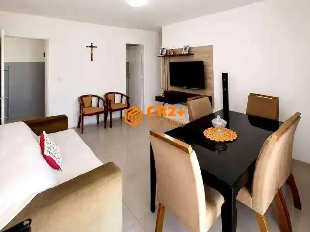 Apartamento para Venda em Recife/PE Boa Viagem 3 Quartos