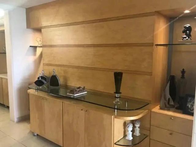 Apartamento para Venda em Recife/PE Boa Viagem 3 Quartos