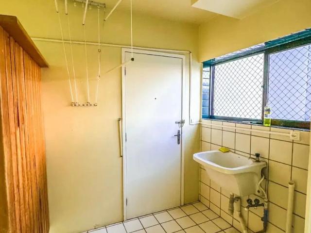 Apartamento para Venda em Recife/PE Boa Viagem 3 Quartos